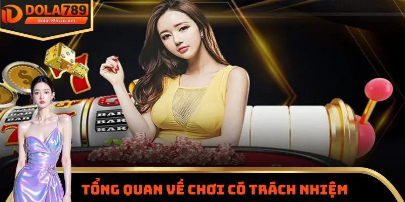 Chơi Có Trách Nhiệm 1 Những thông tin cơ bản cần biết về nội quy chơi có trách nhiệm
