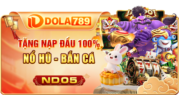 Dola789 5 nohu 1