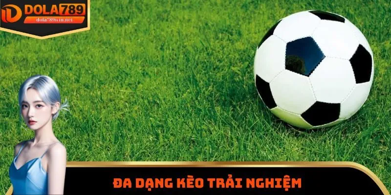 Cá Cược Thể Thao 3 Đọc kỹ kèo và tỷ lệ để có hướng nhận định đúng