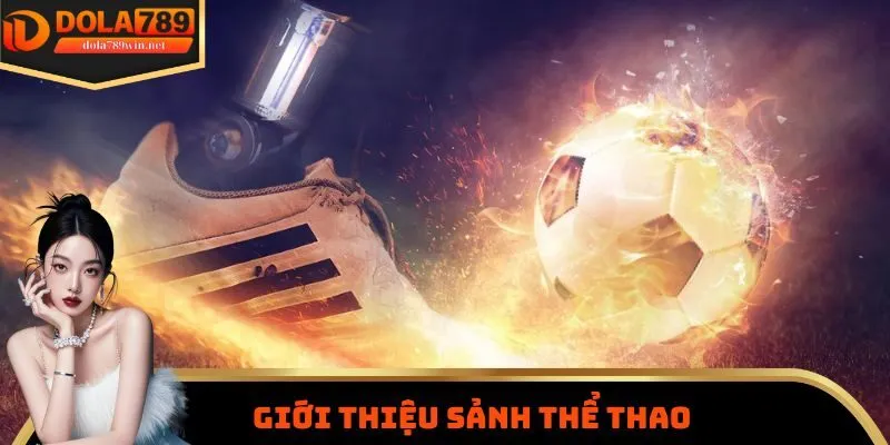 Cá Cược Thể Thao 1 Sảnh thể thao luôn là điểm cược kiếm tiền siêu dễ